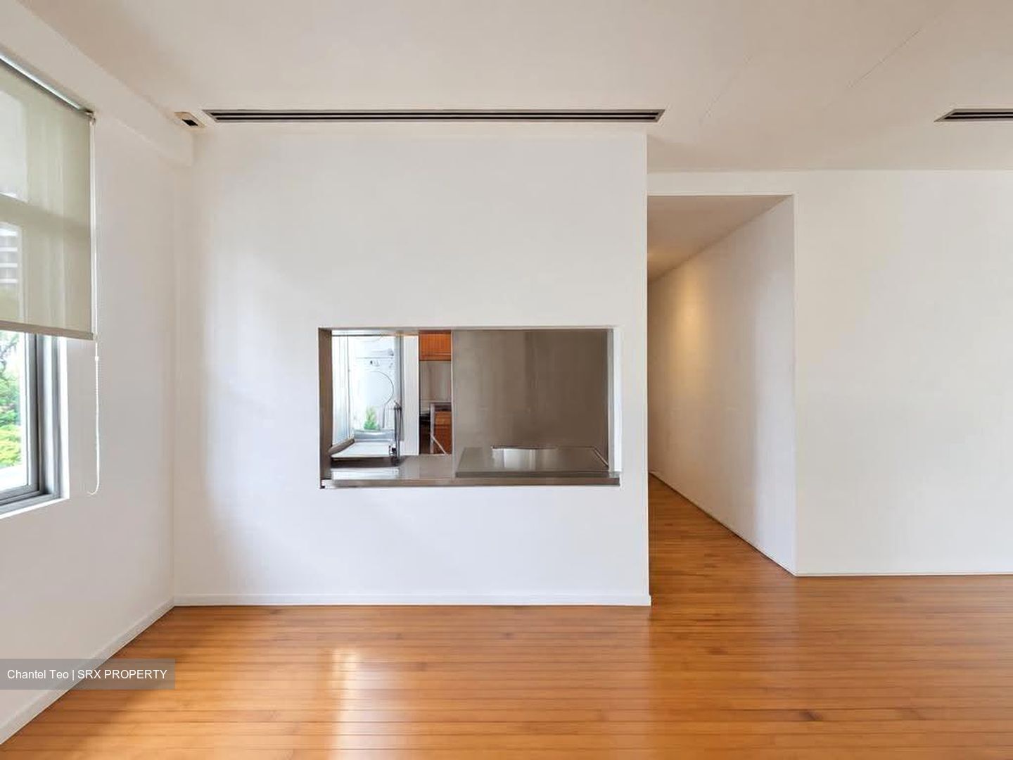 The Paterson Edge (D9), Apartment #629360141